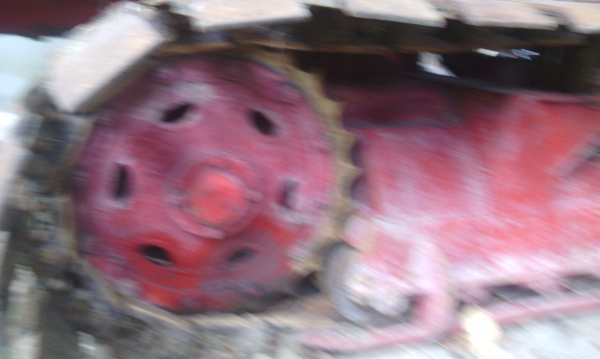 ขายด่วนรถสวยๆ ตัดราคาได้ มีรถขนส่งบริการครับ