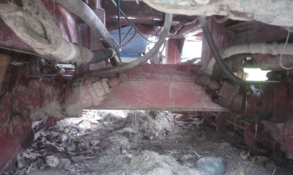 ขายด่วนรถสวยๆ ตัดราคาได้ มีรถขนส่งบริการครับ