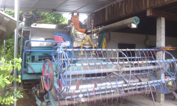 ขายด่วนรถสวยๆ ตัดราคาได้ มีรถขนส่งบริการครับ