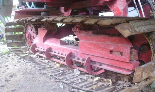 ขายด่วนรถสวยๆ ตัดราคาได้ มีรถขนส่งบริการครับ