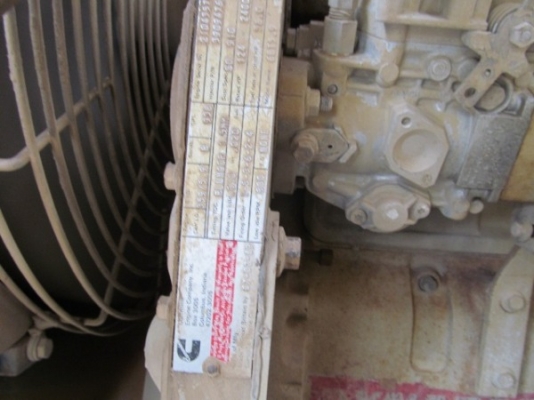 รถบด 10ตัน  DYNAPAC CC421  รถอเมริกา  โทร. กุ้ง:TOS:0813062283