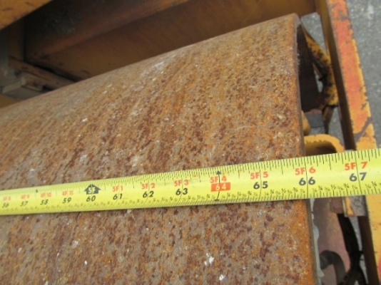 รถบด 10ตัน  DYNAPAC CC421  รถอเมริกา  โทร. กุ้ง:TOS:0813062283