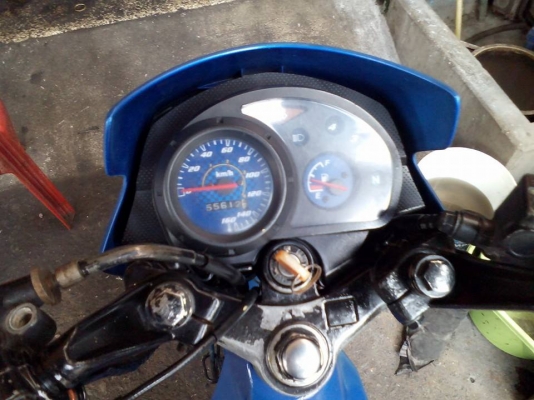 ขาย Honda Nice 125 ปี 46 เครื่องดี ภายนอกไม่สวย เล่มพร้อมชุดโอน ขาย Honda Nice 125 ปี 46 เครื่องดี ภายนอกไม่สวย เล่มพร้อมชุดโอน