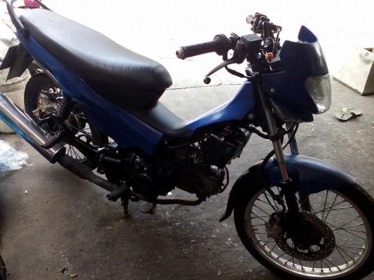 ขาย Honda Nice 125 ปี 46 เครื่องดี ภายนอกไม่สวย เล่มพร้อมชุดโอน ขาย Honda Nice 125 ปี 46 เครื่องดี ภายนอกไม่สวย เล่มพร้อมชุดโอน