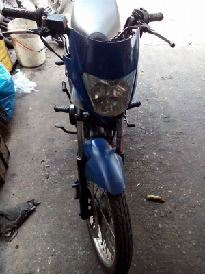 ขาย Honda Nice 125 ปี 46 เครื่องดี ภายนอกไม่สวย เล่มพร้อมชุดโอน ขาย Honda Nice 125 ปี 46 เครื่องดี ภายนอกไม่สวย เล่มพร้อมชุดโอน