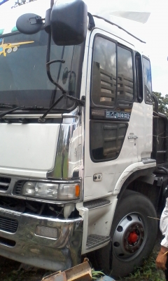 อะไหล่โปรเฟีย ทั้งคัน ต่อรองได้ครับผม