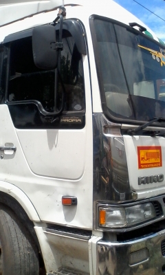 อะไหล่โปรเฟีย ทั้งคัน ต่อรองได้ครับผม