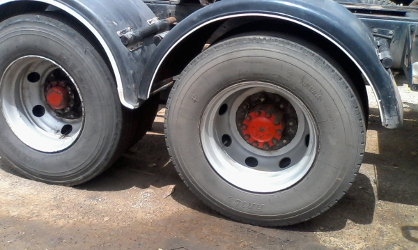 อะไหล่โปรเฟีย ทั้งคัน ต่อรองได้ครับผม