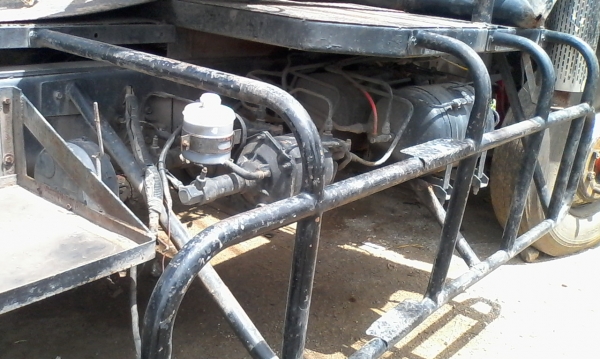 อะไหล่โปรเฟีย ทั้งคัน ต่อรองได้ครับผม