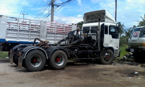 อะไหล่โปรเฟีย ทั้งคัน ต่อรองได้ครับผม