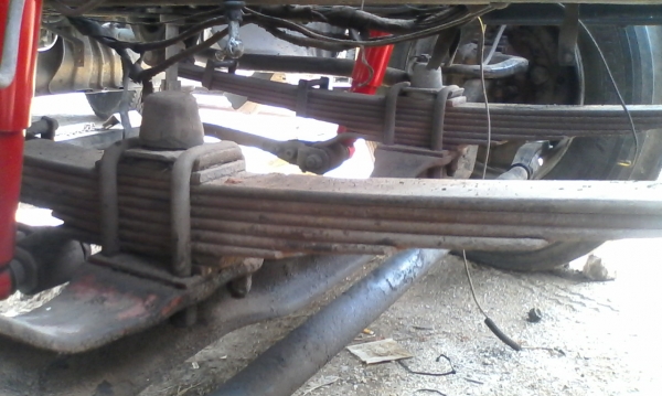 อะไหล่โปรเฟีย ทั้งคัน ต่อรองได้ครับผม