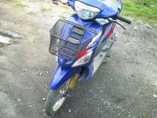 มีโอ สีนำเงิน เครื่องเดิมเดิม แน่นแ่นน พร้อมใช้งาน เล่พร้อมเอกสารครบ มีโอ สีนำเงิน เครื่องเดิมเดิม แน่นแ่นน พร้อมใช้งาน เล่พร้อมเอกสารครบ