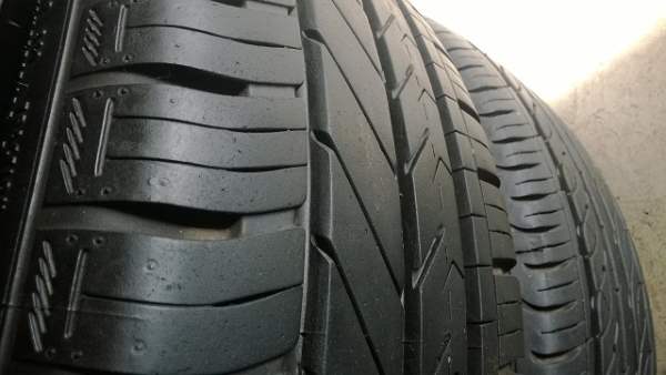 195 65 15 ปี 13 ชุด 3900