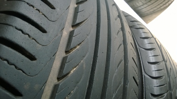 195 65 15 ปี 13 ชุด 3900