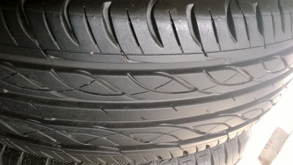 195 65 15 ปี 13 ชุด 3900