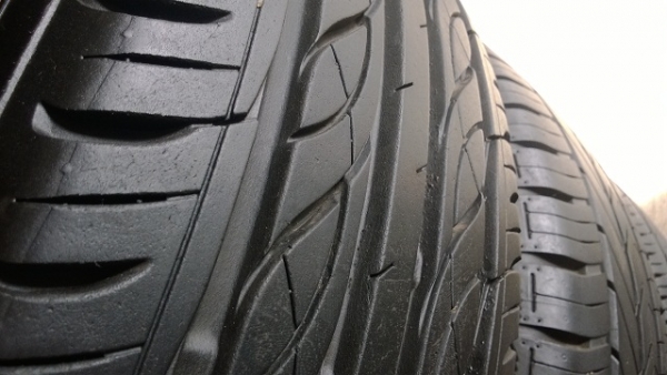 195 65 15 ปี 13 ชุด 3900