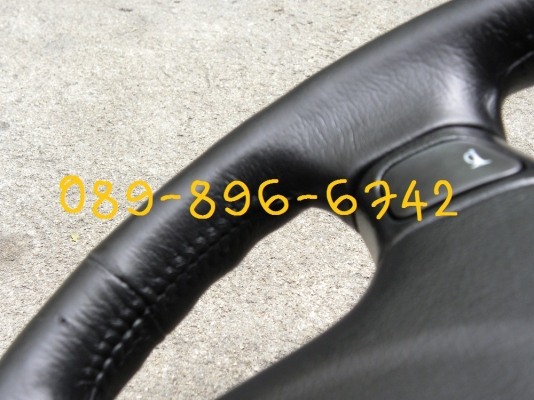 ขายวงพวงมาลัย ISUZU ขายวงพวงมาลัย ISUZU