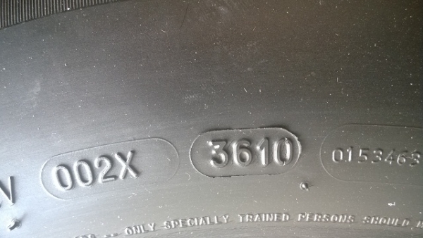 265 65 17 ชุด 3900 265 65 17 ชุด 3900