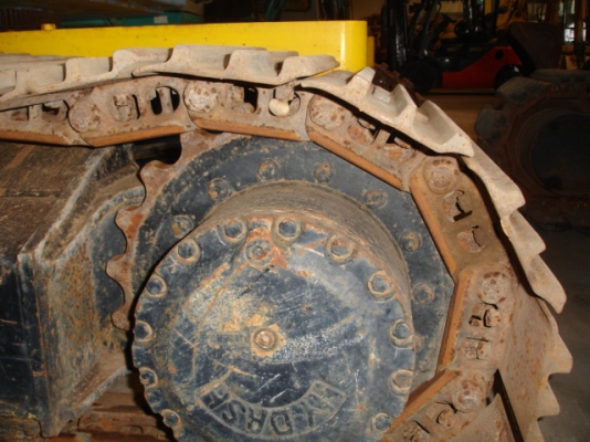 รถกระเช้า AICHI SR182 S/N: 45827 (เก่านอก) พร้อมตรวจสภาพ สนใจโทร. 080-6565422 (หนิง)