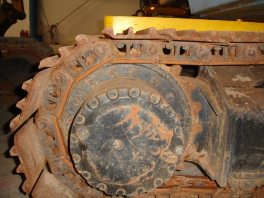 รถกระเช้า AICHI SR182 S/N: 45827 (เก่านอก) พร้อมตรวจสภาพ สนใจโทร. 080-6565422 (หนิง)