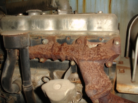 รถกระเช้า AICHI SR182 S/N: 45827 (เก่านอก) พร้อมตรวจสภาพ สนใจโทร. 080-6565422 (หนิง)