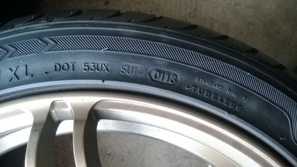 COSMIS MR2 17 สวยเลย COSMIS MR2 17 สวยเลย