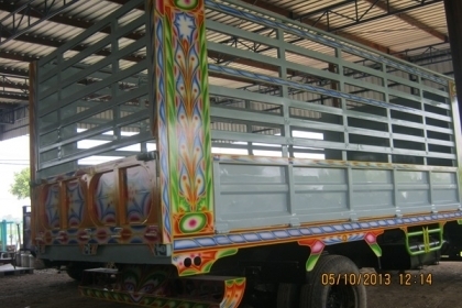 ขายรถบรรทุกหกล้อดั้มเกษตร อีซูซูร็อคกี้ เครื่อง 145 แรงม้า ดั้มยิงหน้า 8 ตัน ขายรถบรรทุกหกล้อดั้มเกษตร อีซูซูร็อคกี้ เครื่อง 145 แรงม้า ดั้มยิงหน้า 8 ตัน