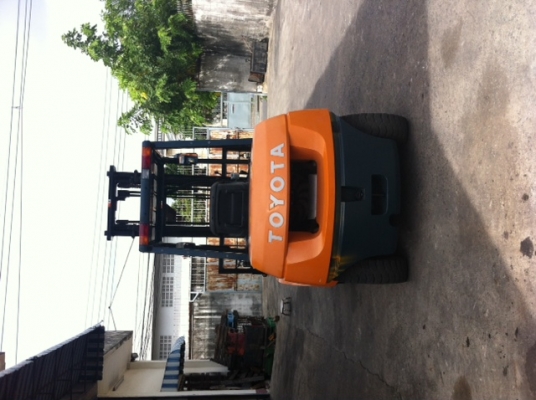 B7FD4OK นำเข้าจากญี่ปุ่น