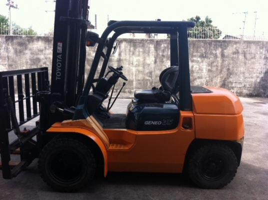 B7FD4OK นำเข้าจากญี่ปุ่น