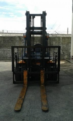 B7FD4OK นำเข้าจากญี่ปุ่น