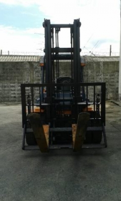 B7FD4OK นำเข้าจากญี่ปุ่น