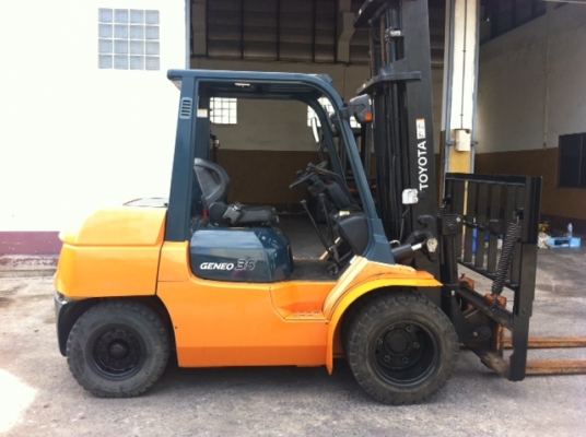 B7FD4OK นำเข้าจากญี่ปุ่น