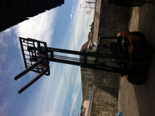 B7FD4OK นำเข้าจากญี่ปุ่น