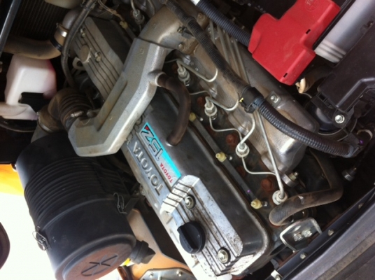 B7FD4OK นำเข้าจากญี่ปุ่น