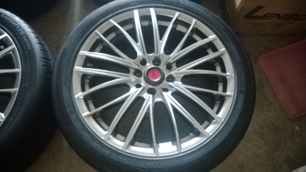 LENSO SAMURAI DOJO 17 LENSO SAMURAI DOJO 17