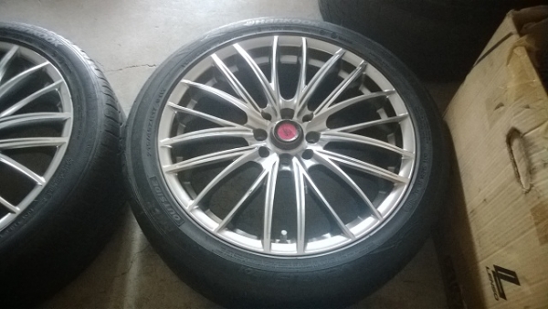 LENSO SAMURAI DOJO 17 LENSO SAMURAI DOJO 17