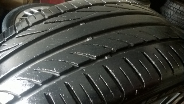 LENSO SAMURAI DOJO 17 LENSO SAMURAI DOJO 17