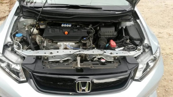 ขายดาวน์