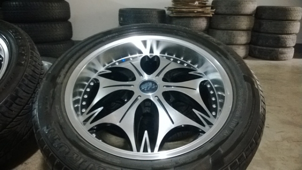 SSW ขอบ 20 คับ