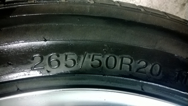 SSW ขอบ 20 คับ