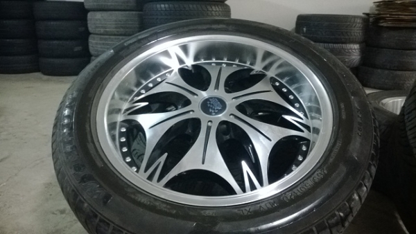 SSW ขอบ 20 คับ