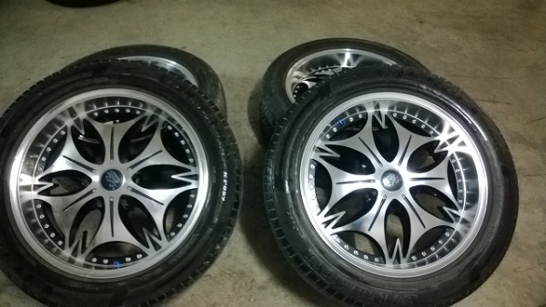 SSW ขอบ 20 คับ