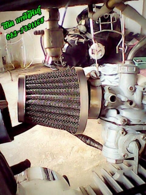 ขๅย 15,900 บๅท,เครื่องLifan125cc,คลัชมือ,มีใบเครื่องจๅกบริษัทที่ซื้อเครื่องมๅ -สภๅพนๅงฟ้ๅสวยๆ,ระบๅยควๅมร้อนด้วยออย์ออยคูลเลอร์ -ของแต่งอื่นตๅมรูป สนใจโทร 082-7391165  (โน๊ต กาฬสินธุ์ ) รถจอดอยู่ อ.ห้วยผึ้ง จ.กาฬสินธุ์