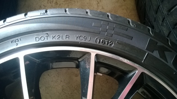 SAMURAI BUSHIDO 17 + KHUMHO