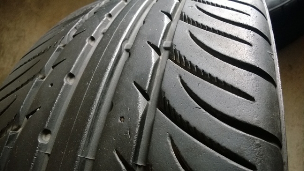 SAMURAI BUSHIDO 17 + KHUMHO