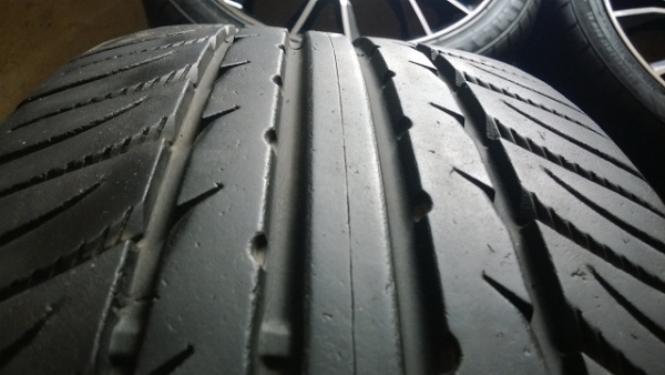 SAMURAI BUSHIDO 17 + KHUMHO