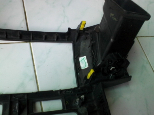 ขาย หน้ากากลายไม้ดำ วิทยุฟรอจูนเนอร์ ขาย หน้ากากลายไม้ดำ วิทยุฟรอจูนเนอร์