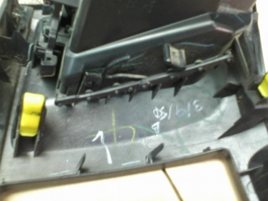 ขาย หน้ากากลายไม้ดำ วิทยุฟรอจูนเนอร์ ขาย หน้ากากลายไม้ดำ วิทยุฟรอจูนเนอร์