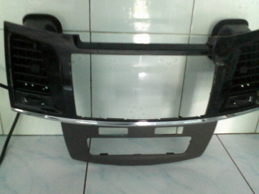 ขาย หน้ากากลายไม้ดำ วิทยุฟรอจูนเนอร์ ขาย หน้ากากลายไม้ดำ วิทยุฟรอจูนเนอร์