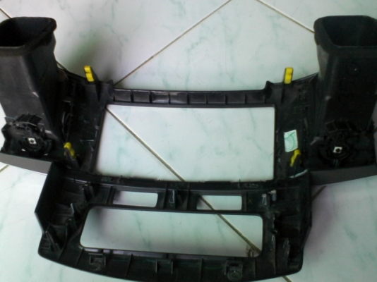 ขาย หน้ากากลายไม้ดำ วิทยุฟรอจูนเนอร์ ขาย หน้ากากลายไม้ดำ วิทยุฟรอจูนเนอร์